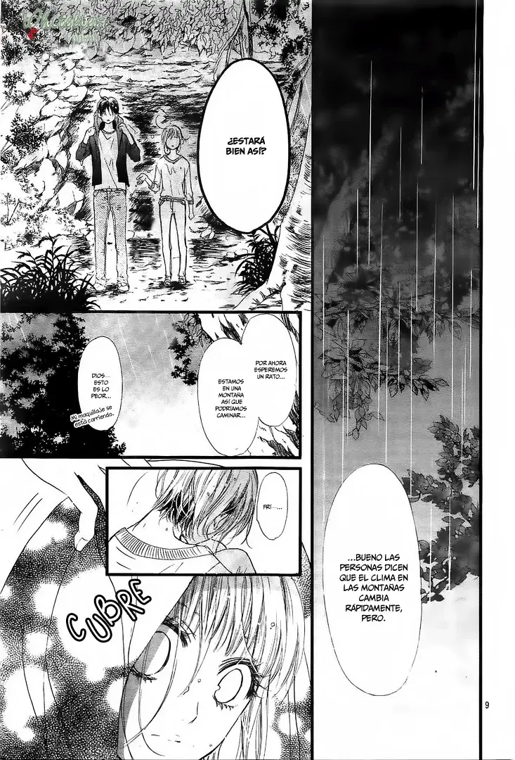 Capitulo 13 page 13