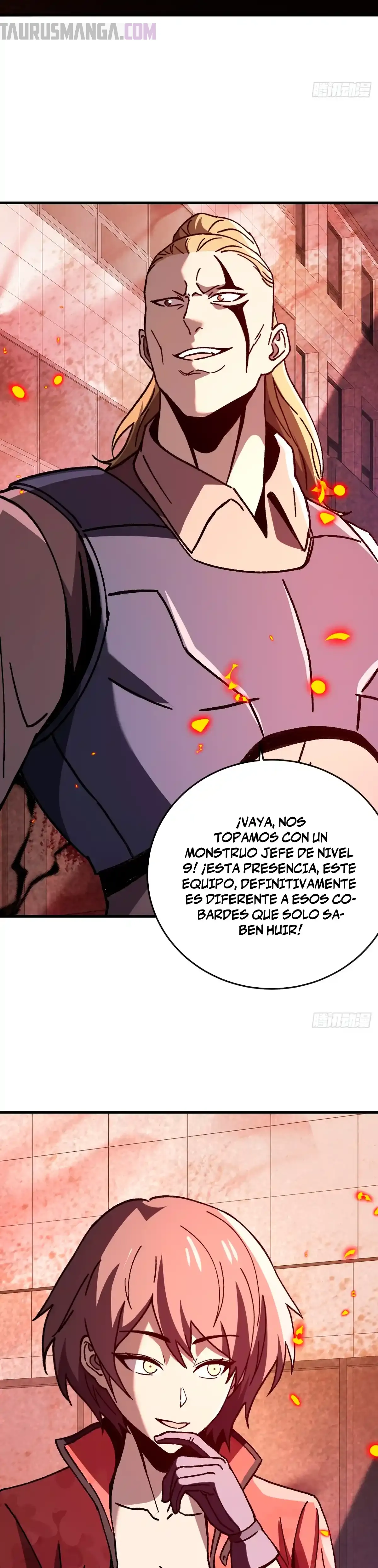 Capitulo 25 page 17
