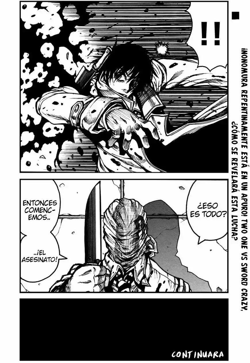 Capitulo 6 page 18