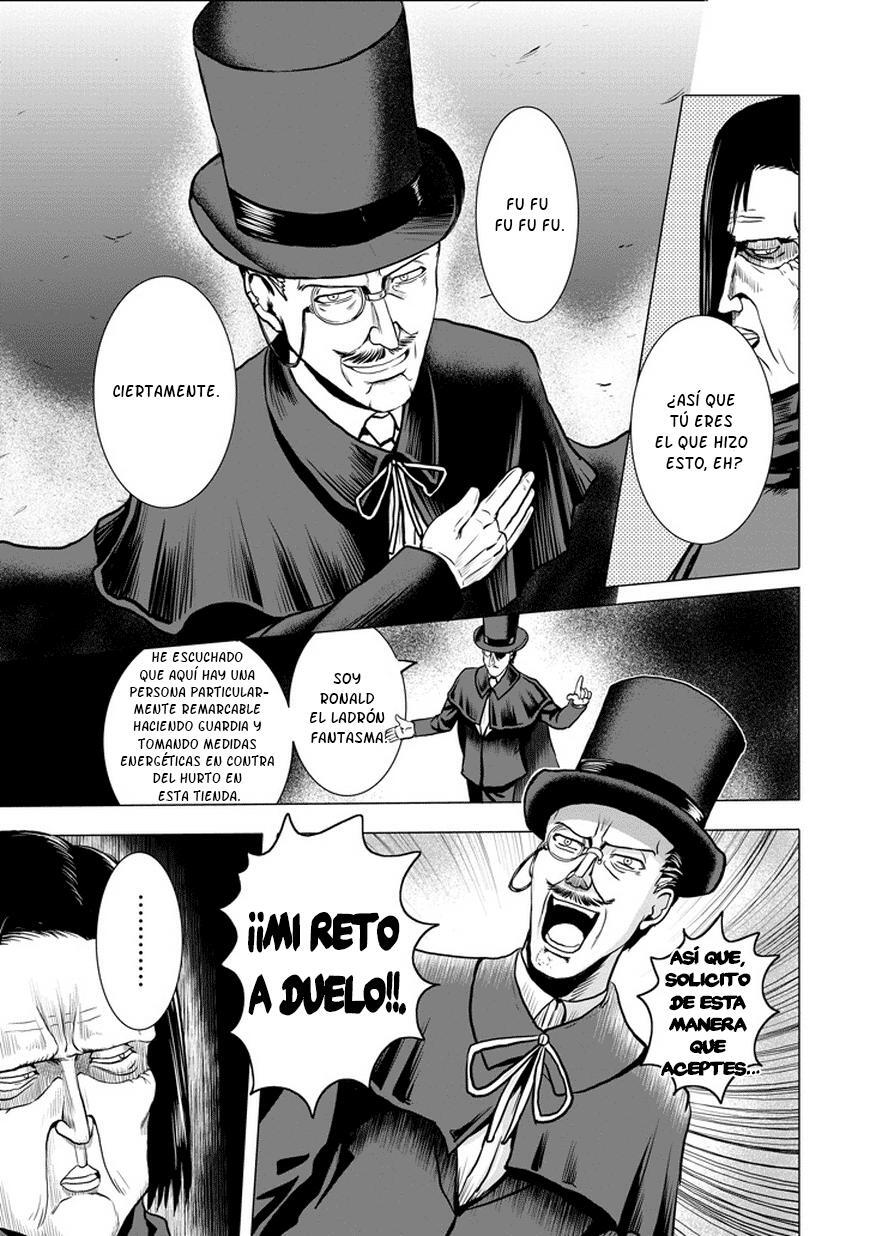 Capitulo 39 page 10