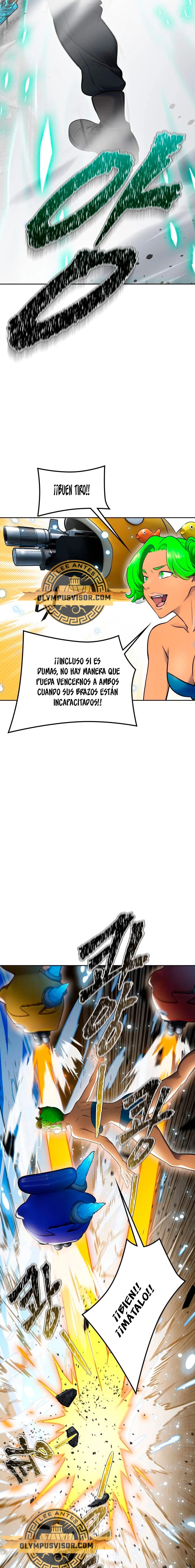 Capitulo 609 page 29