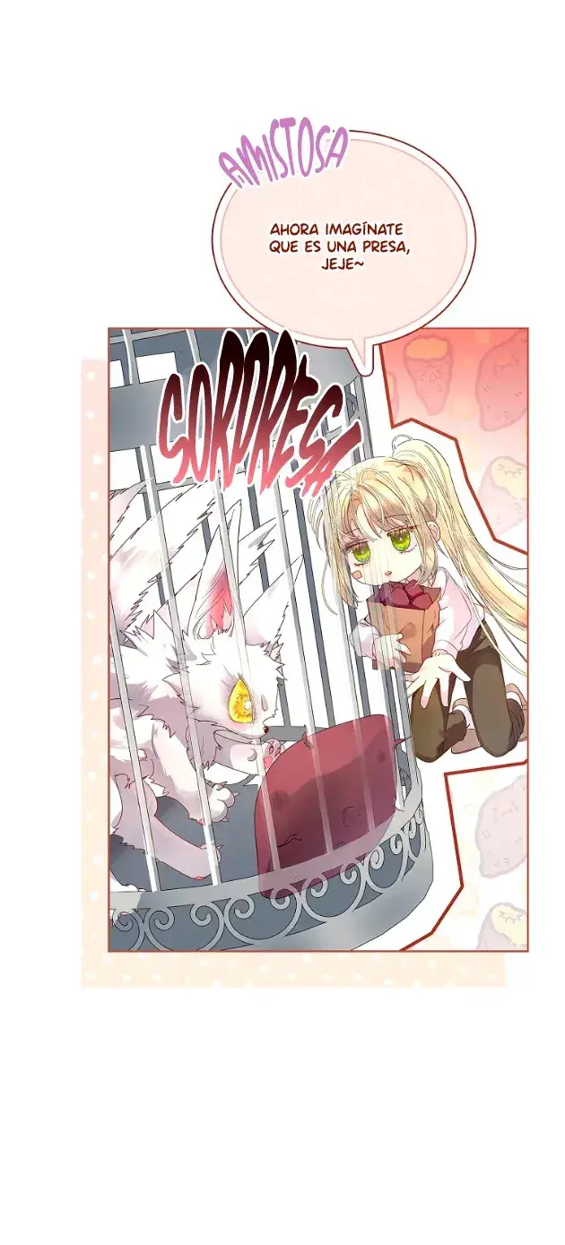 Capitulo 5 page 6