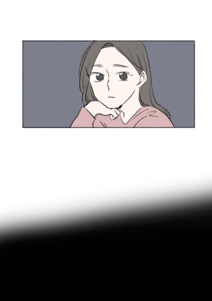 Capitulo 8 page 21