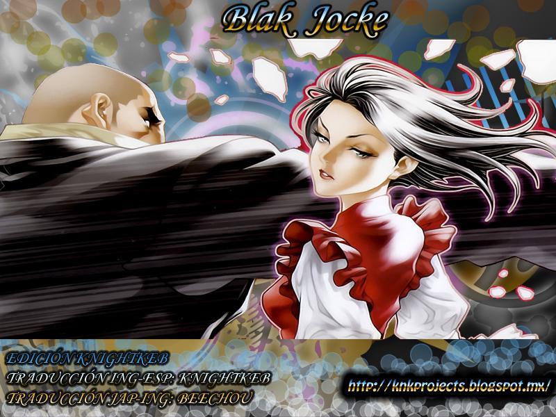 Capitulo 6 page 32