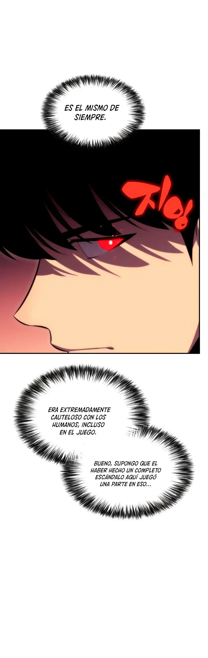 Capitulo 76 page 76