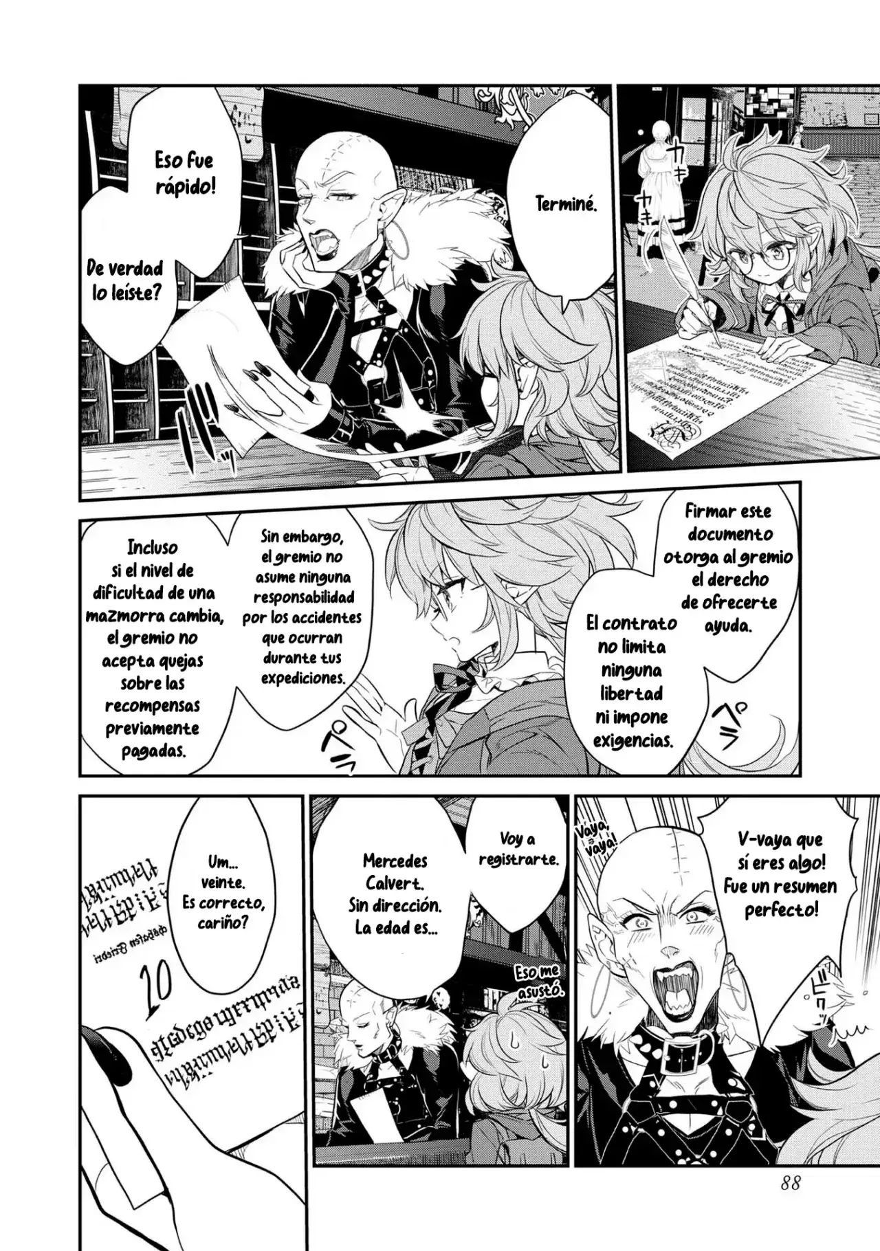 Capitulo 3 page 25