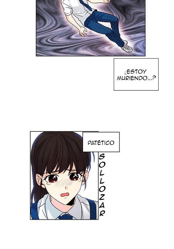 Capitulo 72 page 31