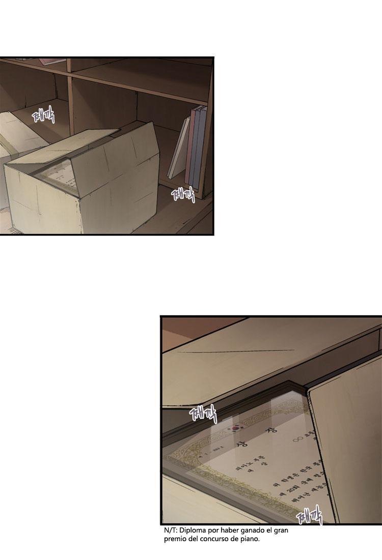 Capitulo 2 page 41