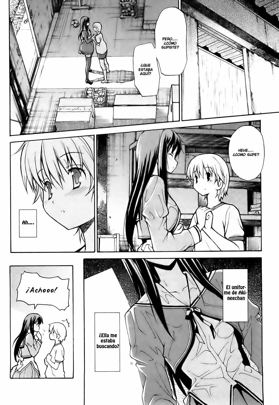 Capitulo 3 page 32