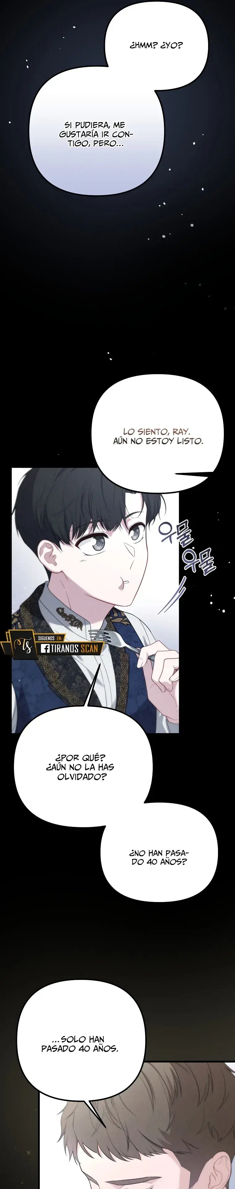 Capitulo 50 page 34