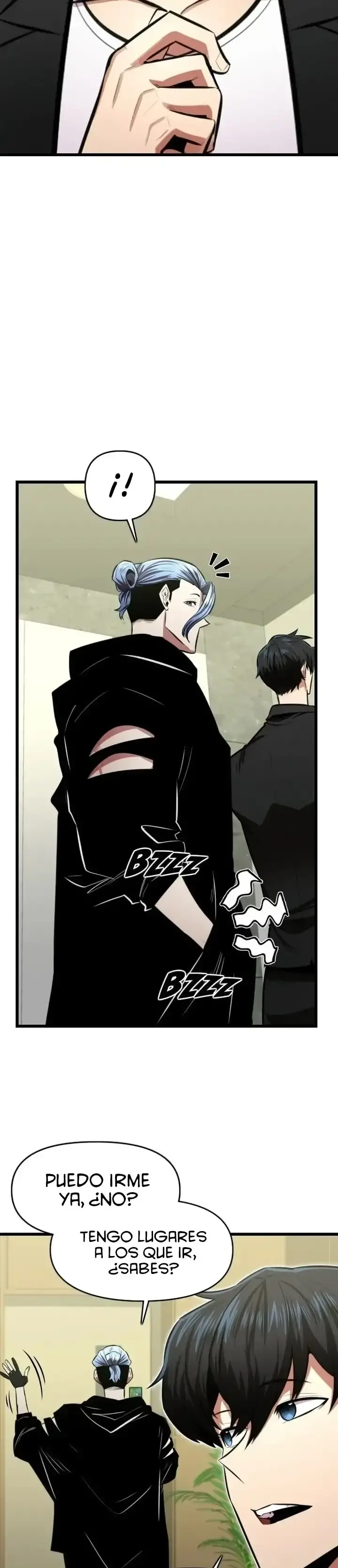 Capitulo 90 page 5