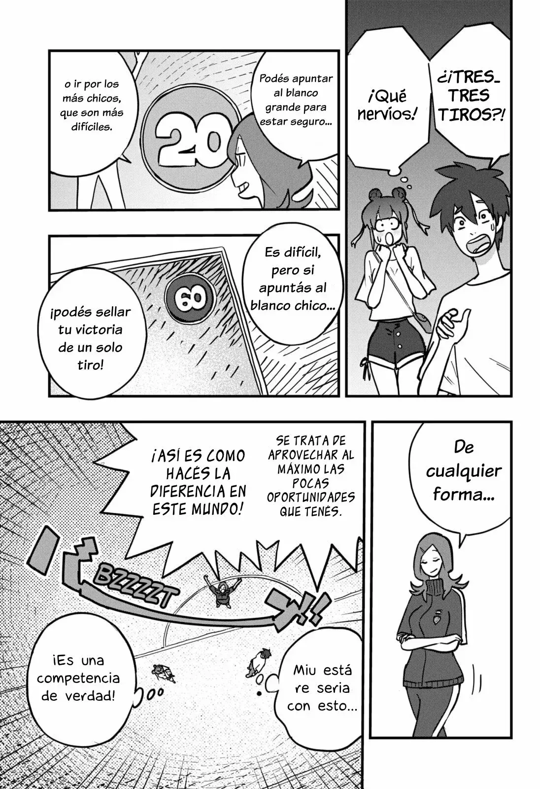 Capitulo 4 page 9