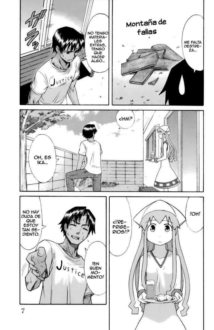 Capitulo 77 page 9