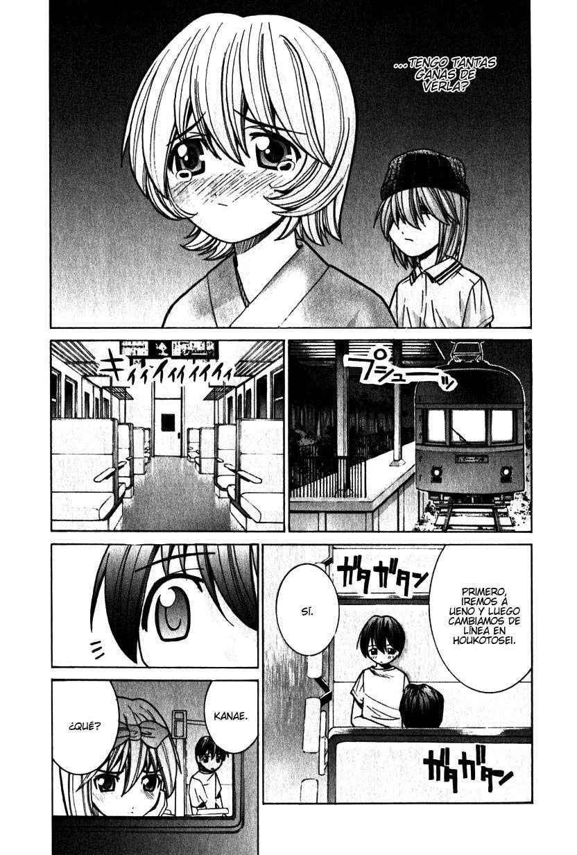Capitulo 37 page 10