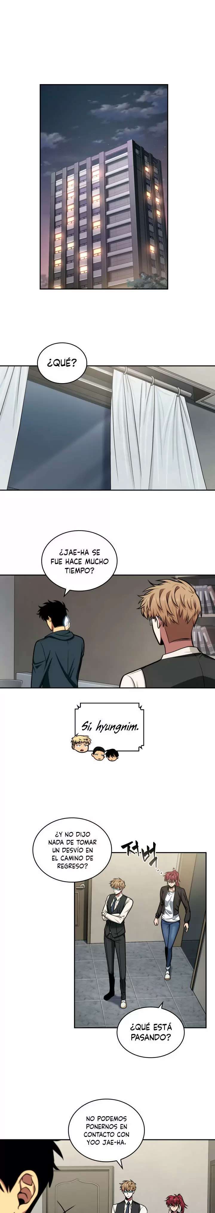 Capitulo 209 page 16