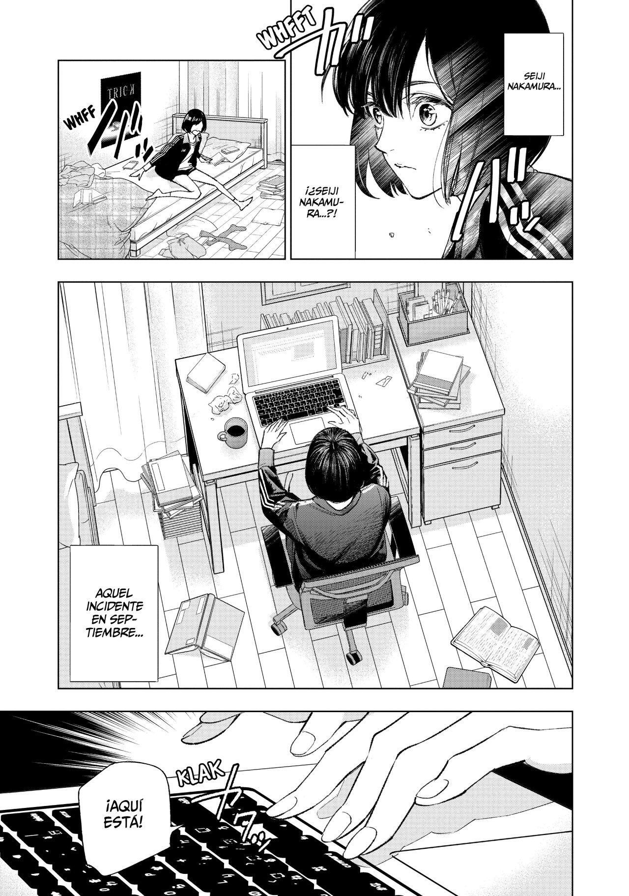 Capitulo 2 page 6