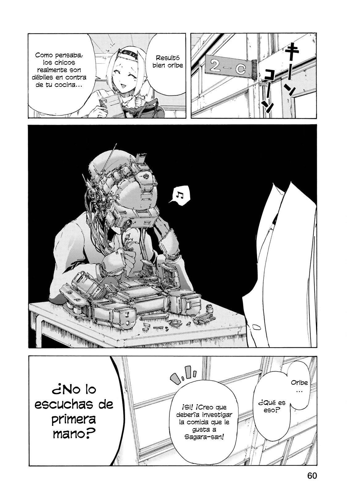 Capitulo 3 page 19