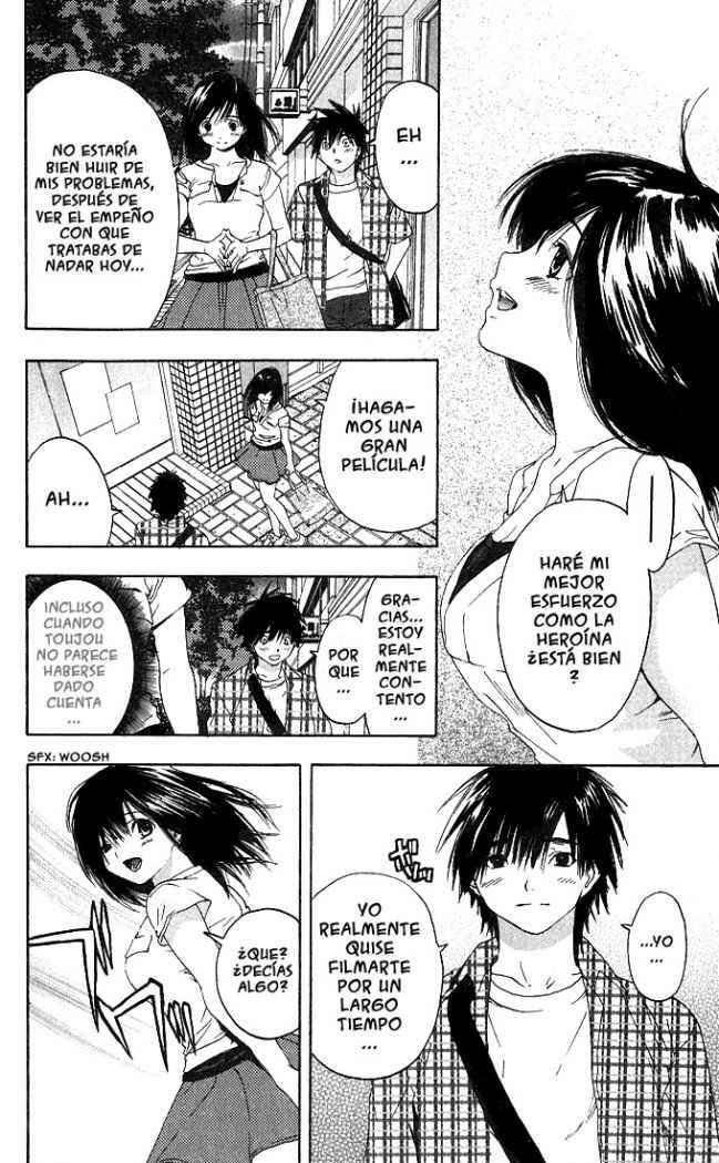 Capitulo 126 page 25