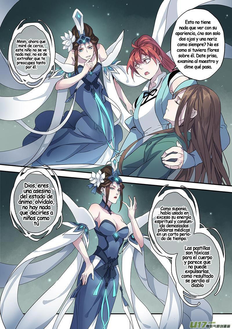 Capitulo 56 page 4