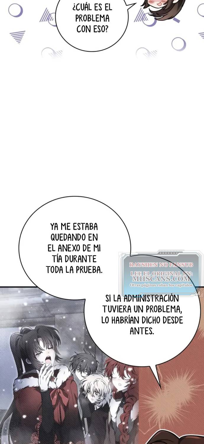 Capitulo 35 page 29