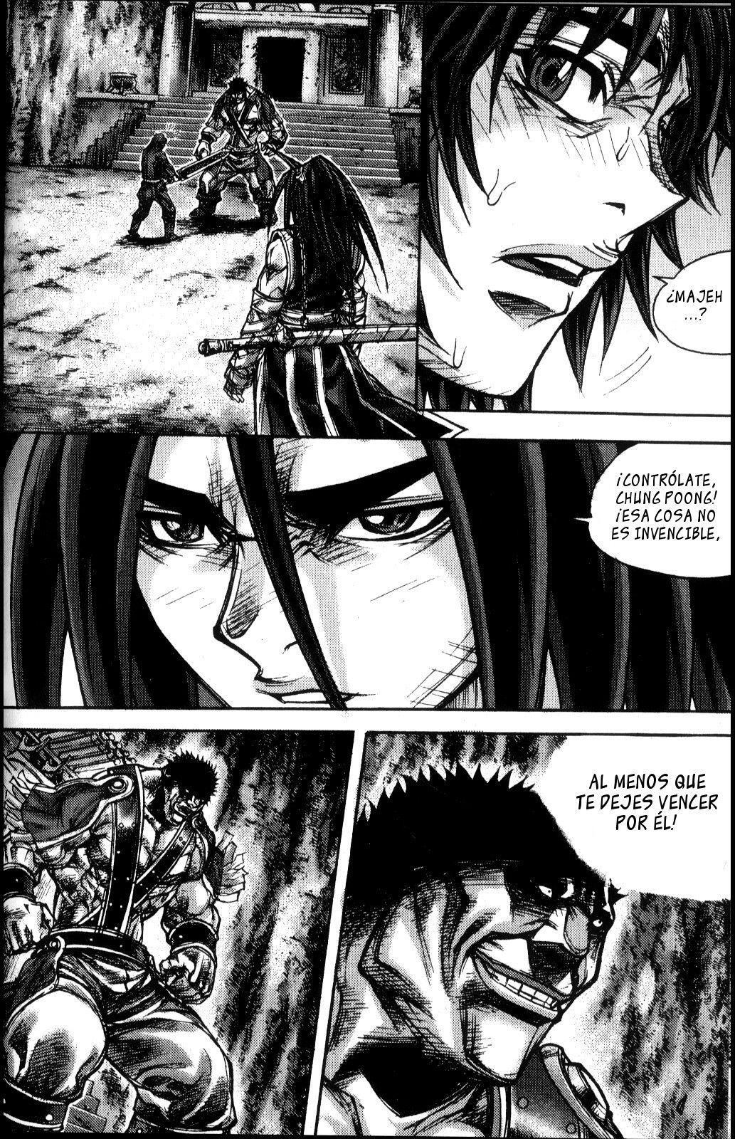 Capitulo 155 page 17