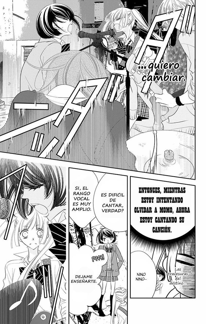 Capitulo 32 page 15