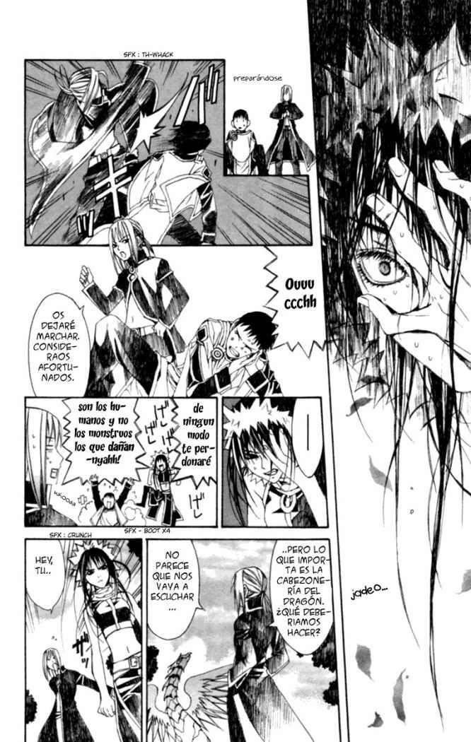Capitulo 3 page 34