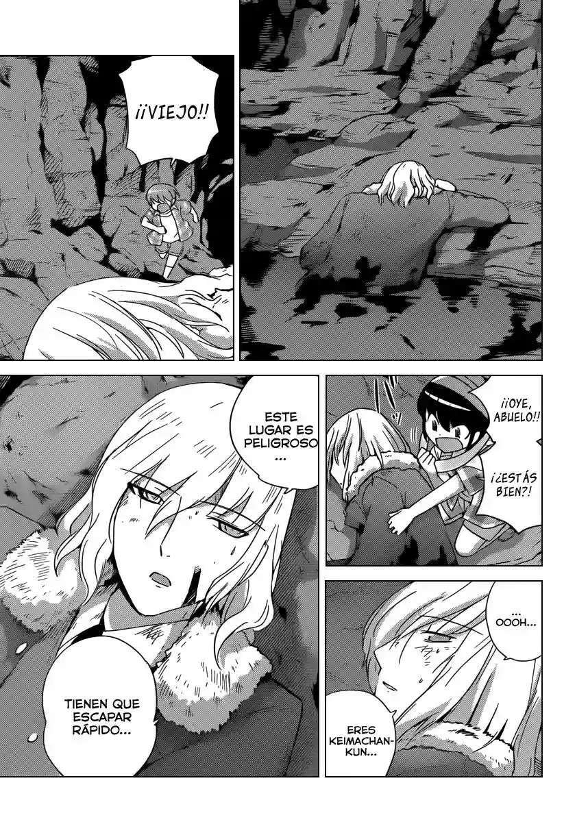 Capitulo 214 page 7