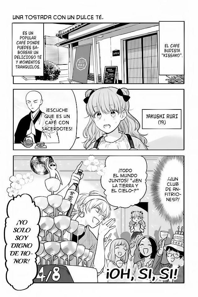Capitulo 1 page 3