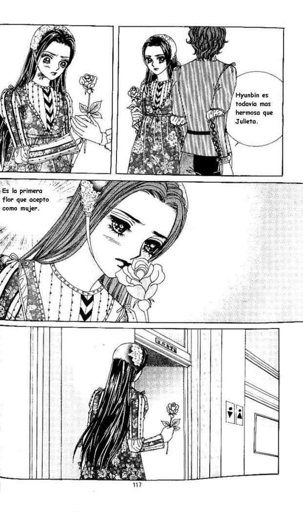 Capitulo 57 page 21