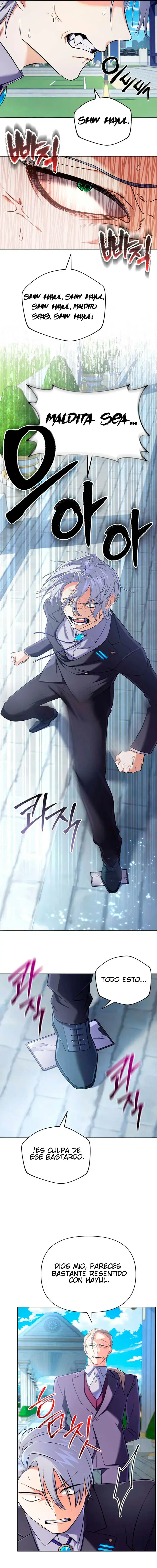 Capitulo 18 page 10