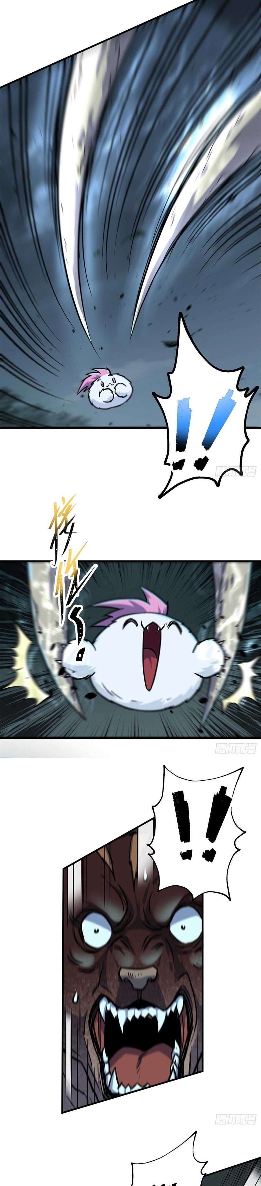 Capitulo 197 page 7