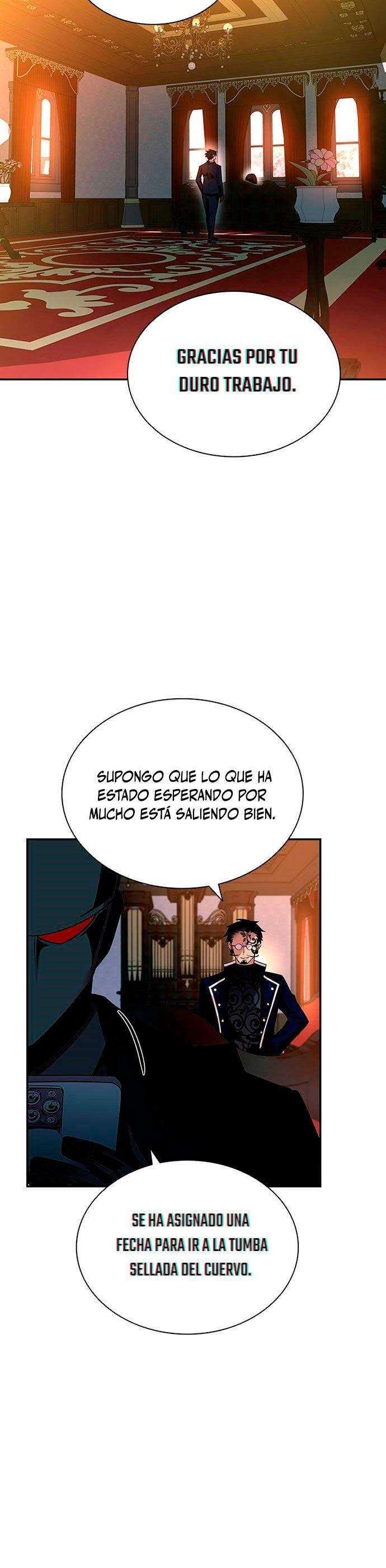 Capitulo 69 page 49