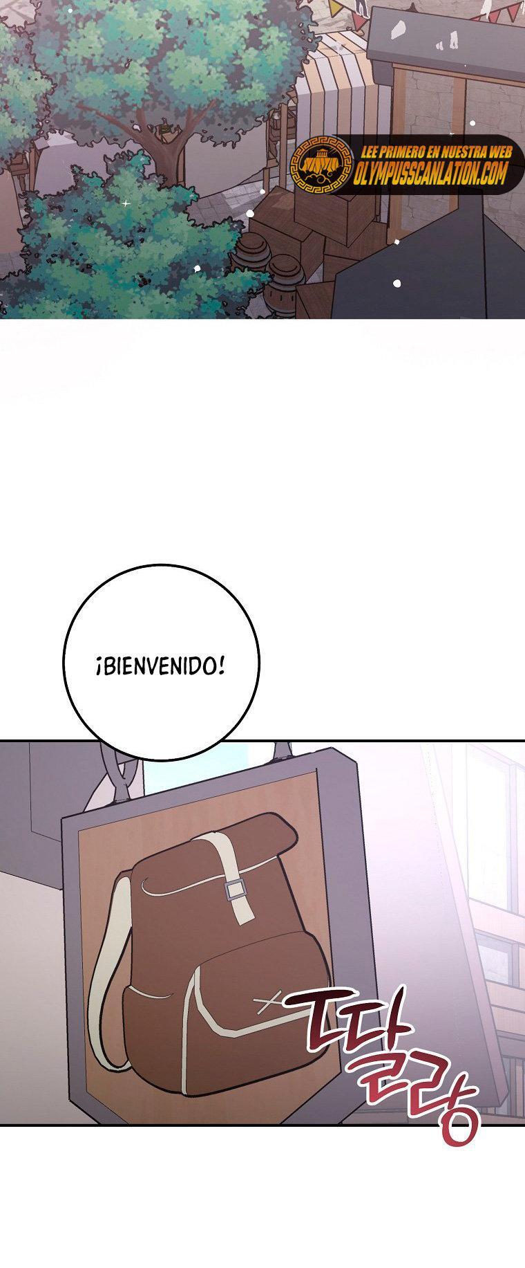 Capitulo 6 page 17