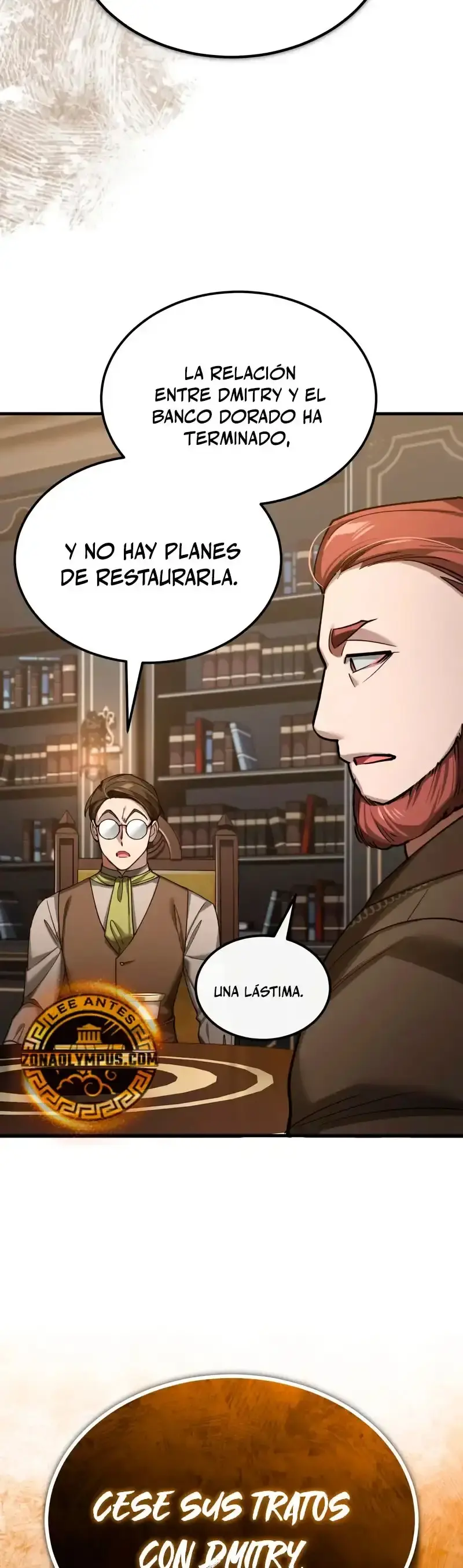 Capitulo 171 page 35