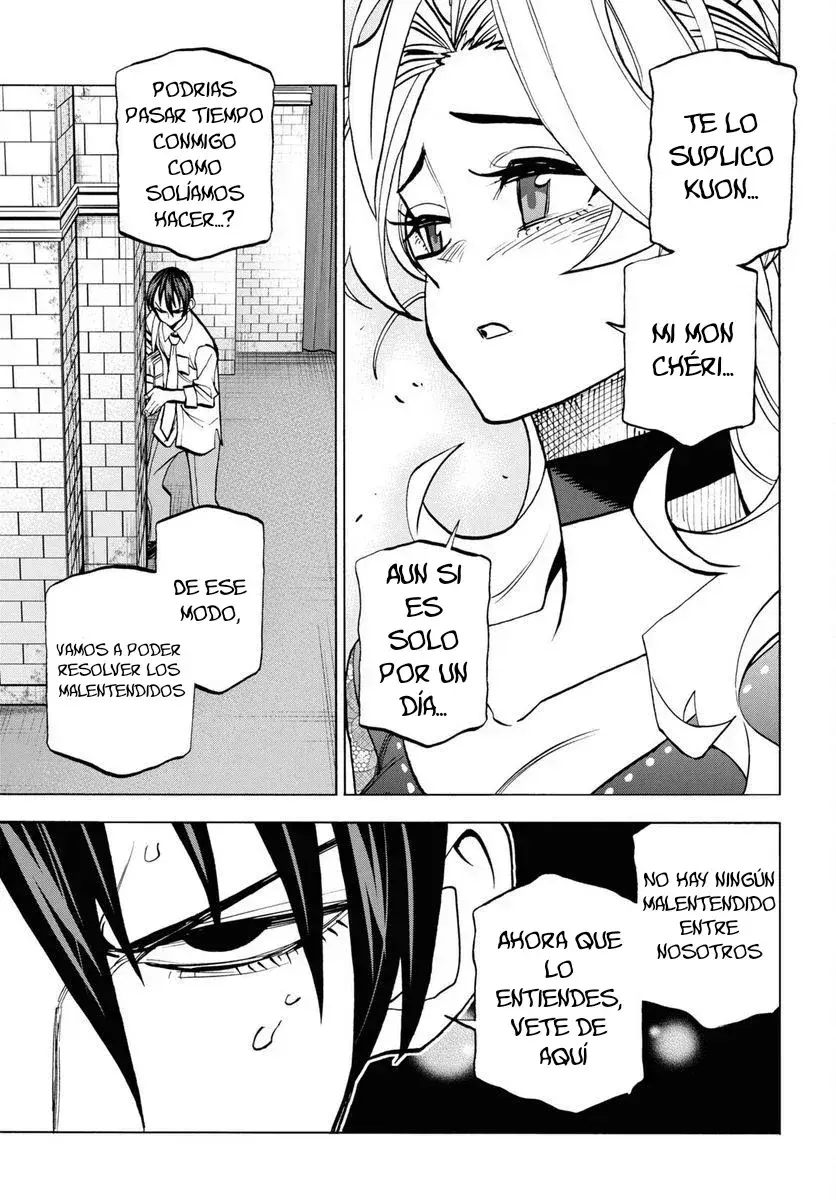Capitulo 40 page 30