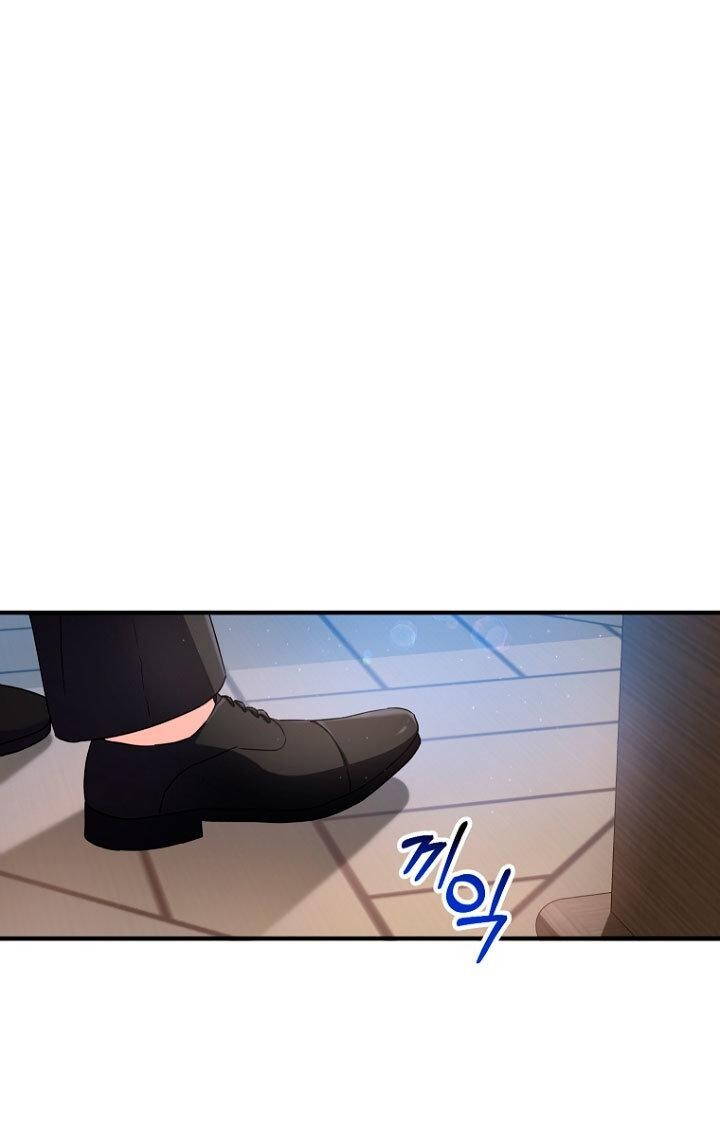 Capitulo 13 page 28