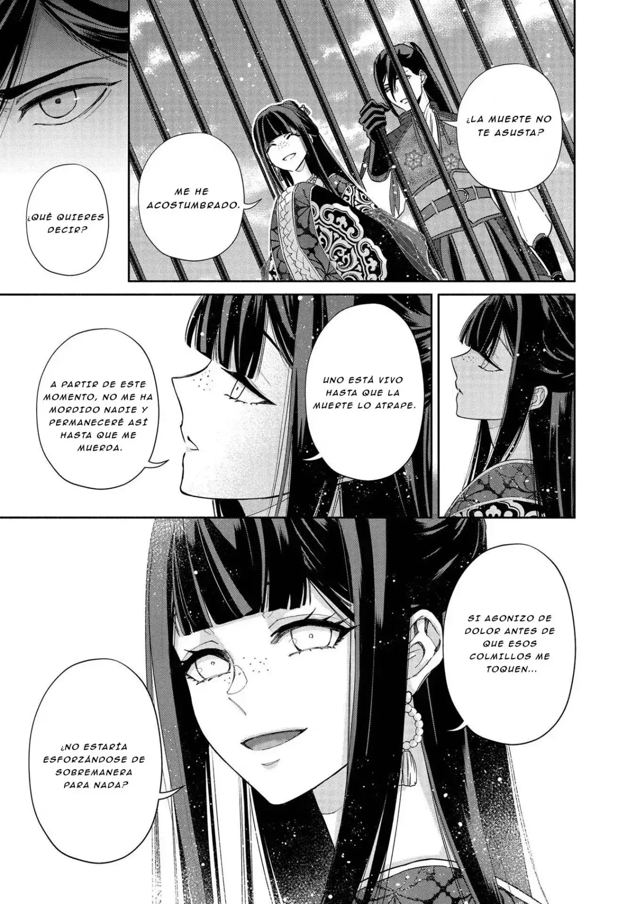 Capitulo 2 page 14