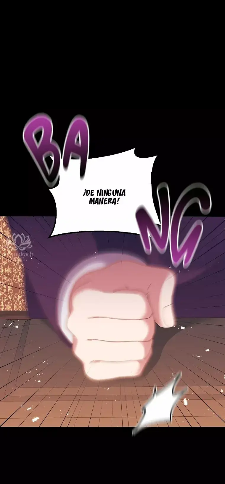 Capitulo 64 page 27