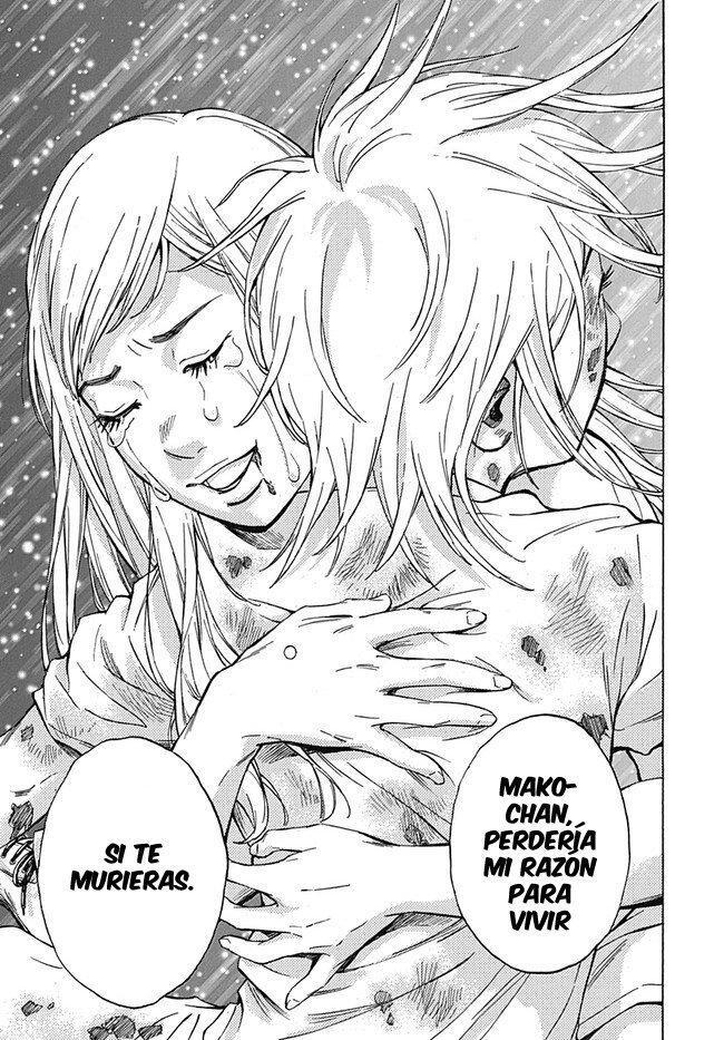 Capitulo 14 page 5