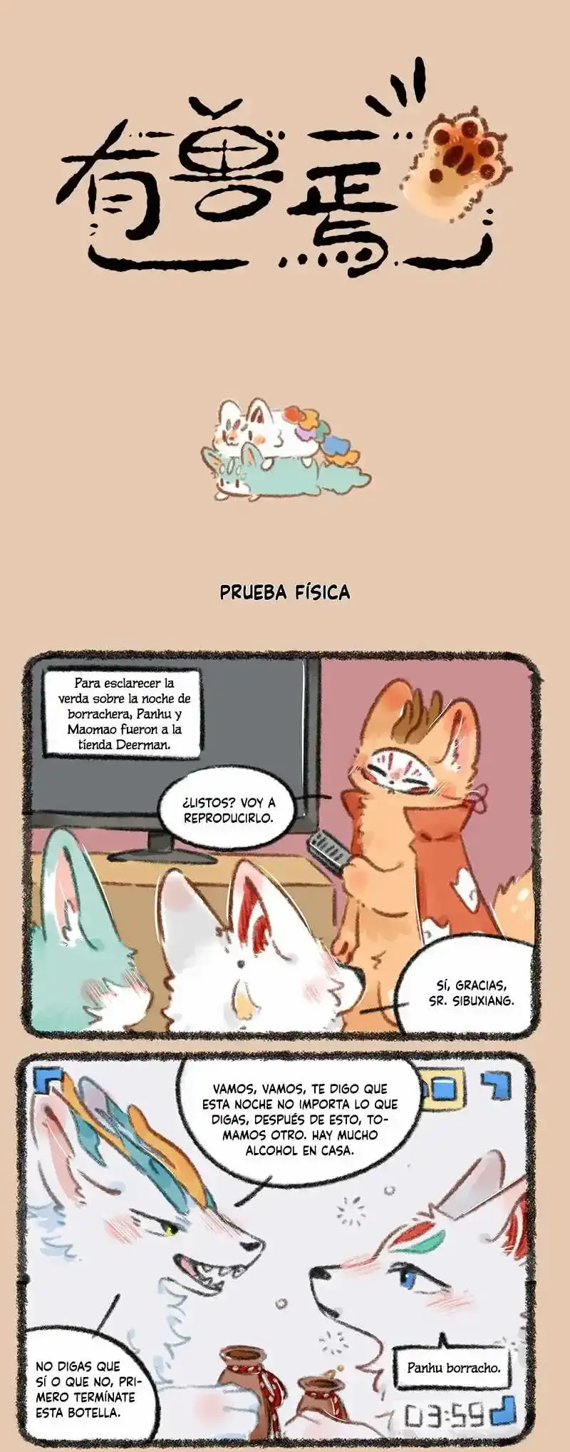 Capitulo 708 page 1