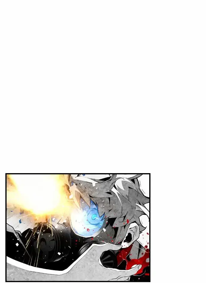 Capitulo 47 page 15