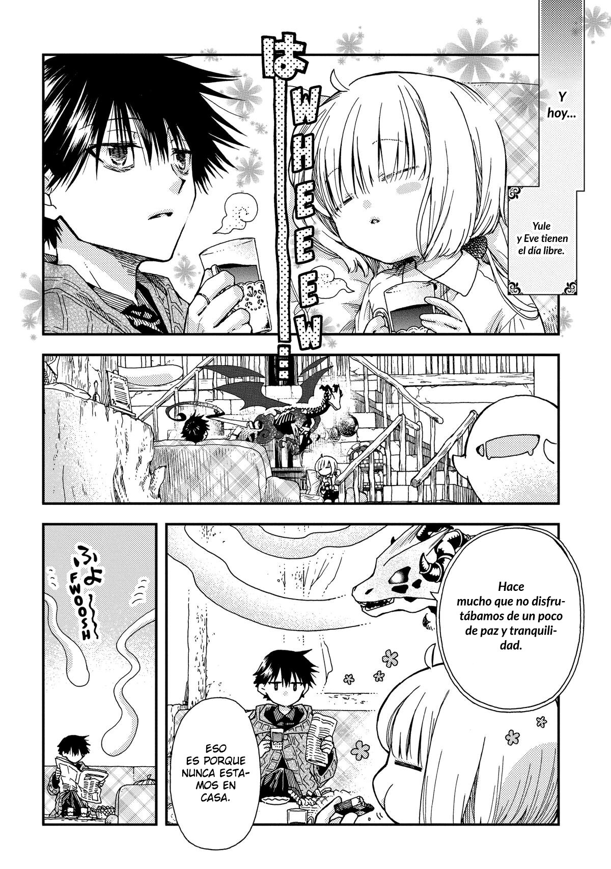 Capitulo 31.5 page 3