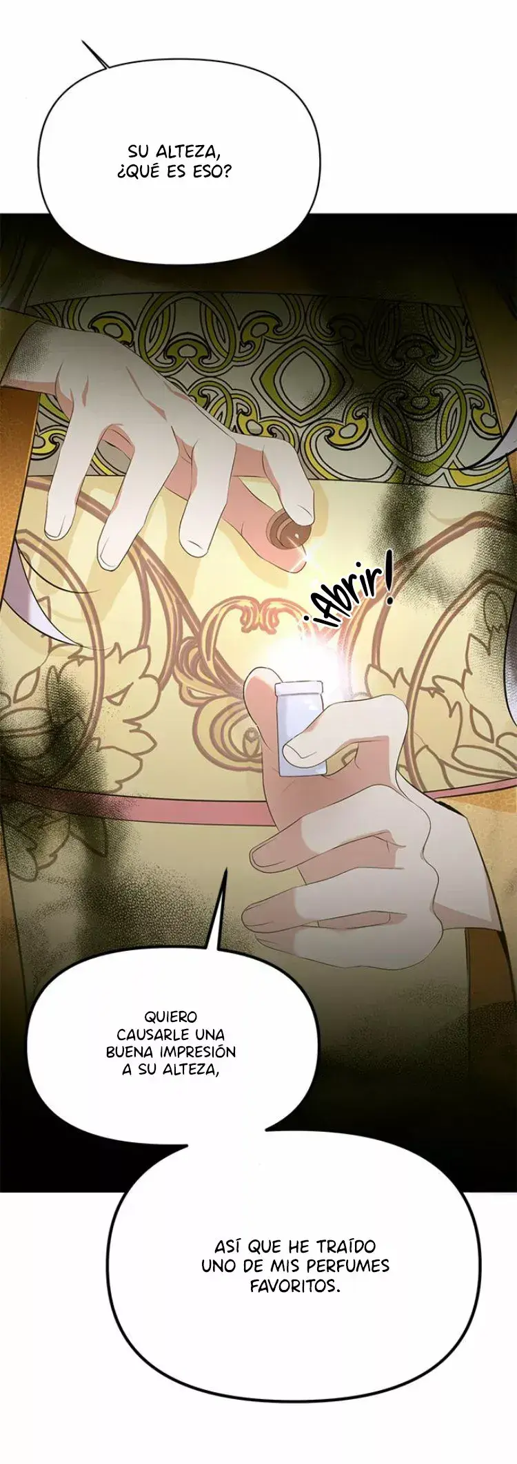 Capitulo 8 page 31