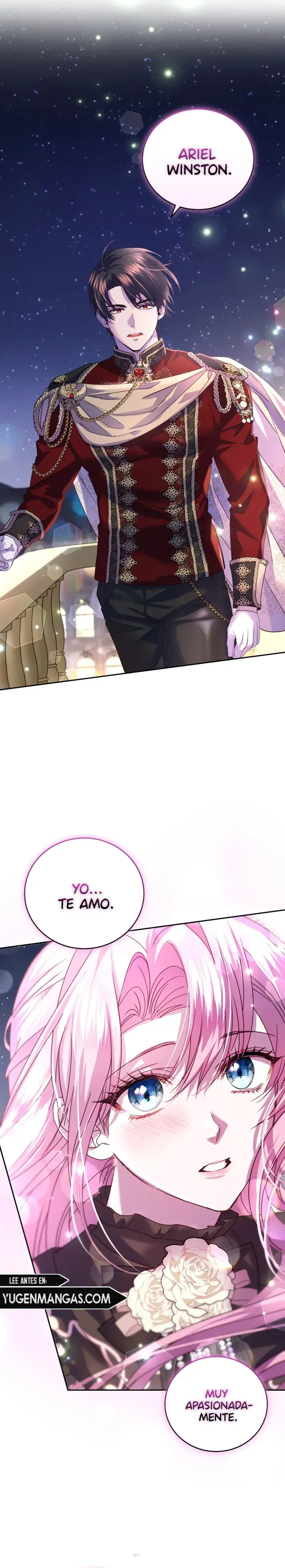 Capitulo 87 page 27
