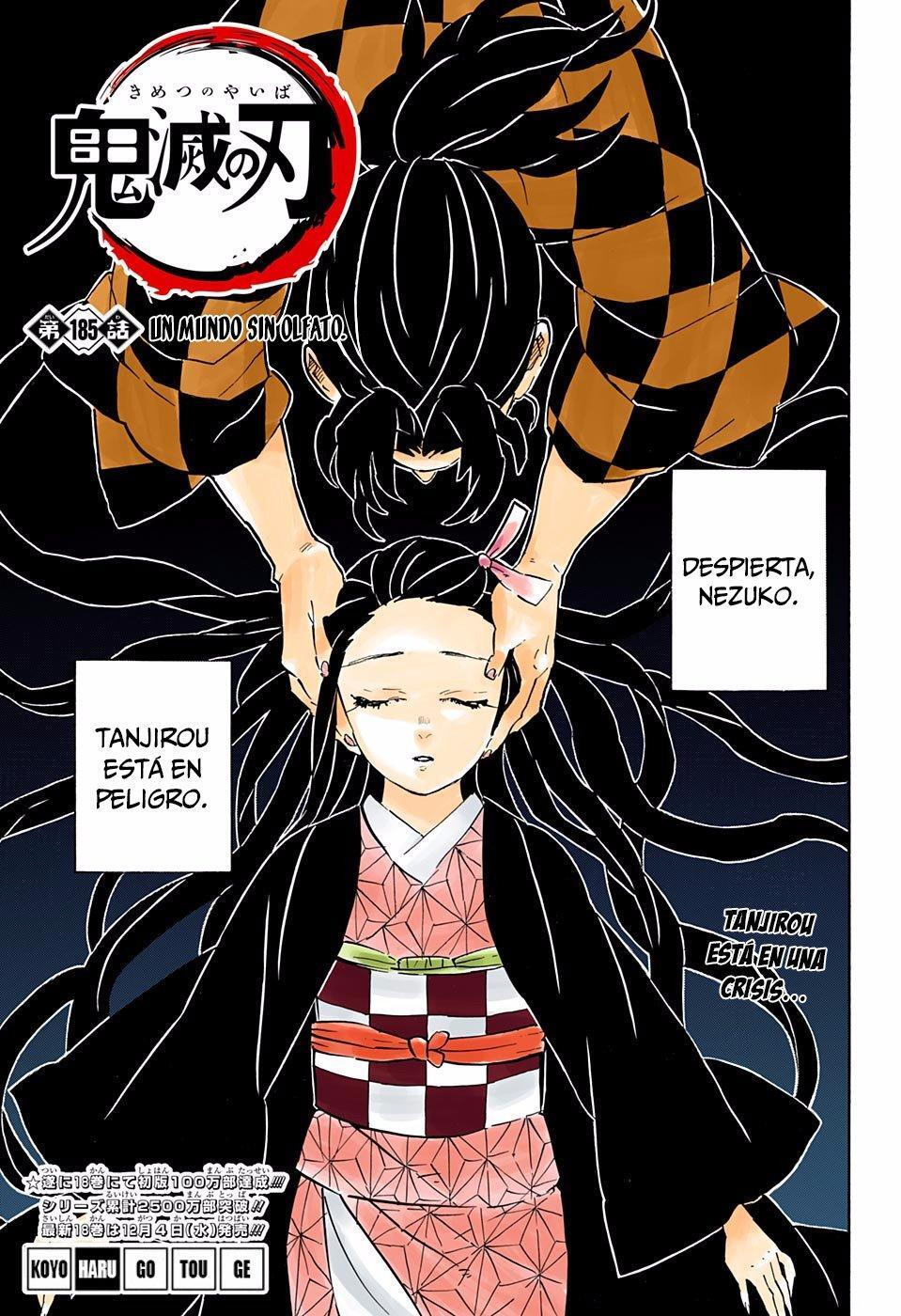 Capitulo 185.50 page 2