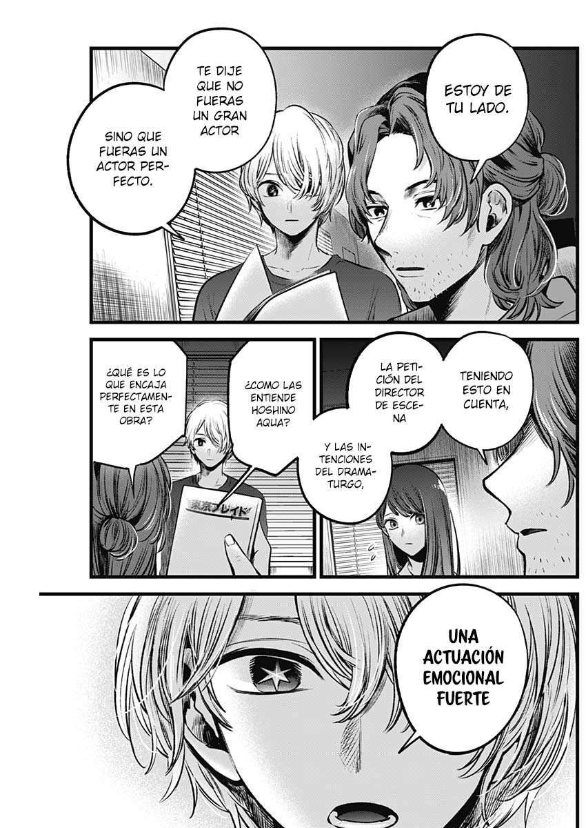 Capitulo 52 page 22