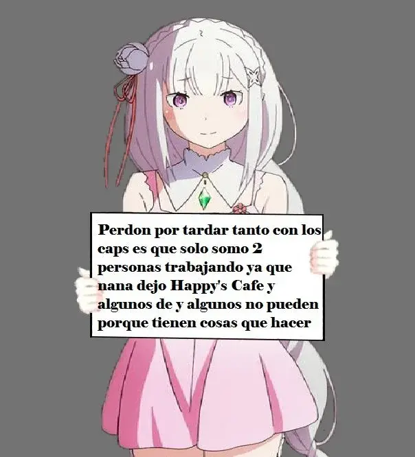 Capitulo 38 page 1