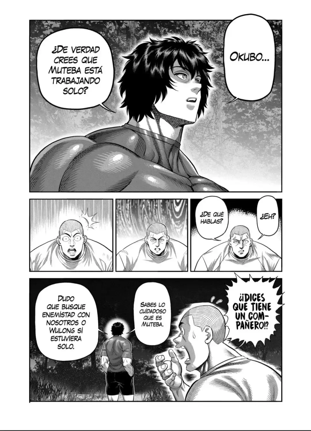 Capitulo 335 page 7