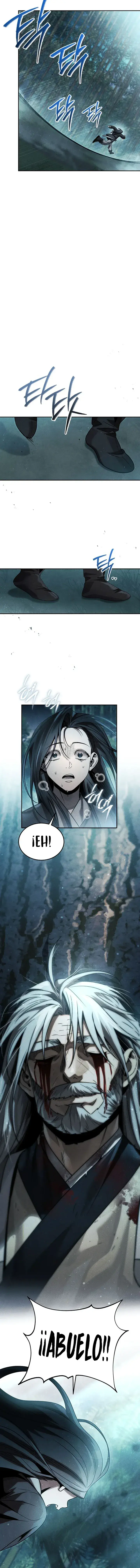 Capitulo 1 page 16